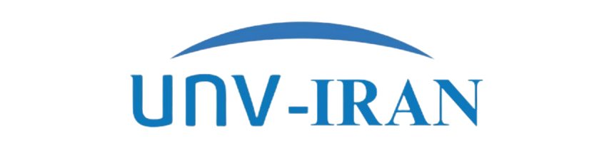 Uniview Logo